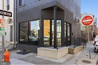 1214 S 15th Street, Philadelphia, PA 19146 - Photo 2