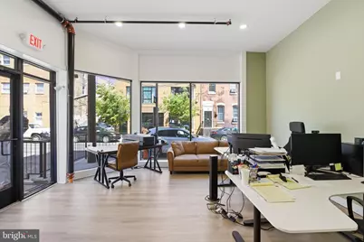 1214 S 15th Street, Philadelphia, PA 19146 - Photo 4