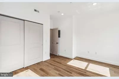 2306 N Fairhill Street, Philadelphia, PA 19133 - Photo 44