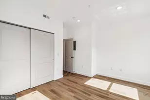 2306 N Fairhill St, Philadelphia, PA 19133 - Photo 44