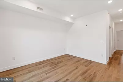 2306 N Fairhill Street, Philadelphia, PA 19133 - Photo 70