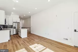 2306 N Fairhill St, Philadelphia, PA 19133 - Photo 12