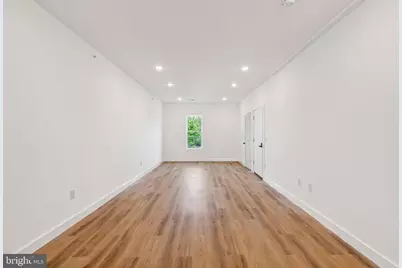 2306 N Fairhill Street, Philadelphia, PA 19133 - Photo 48
