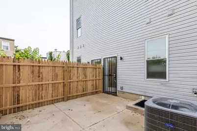 2306 N Fairhill Street, Philadelphia, PA 19133 - Photo 24
