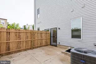 2306 N Fairhill St, Philadelphia, PA 19133 - Photo 24