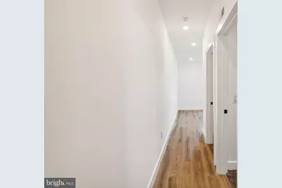 2306 N Fairhill Street, Philadelphia, PA 19133 - Photo 68