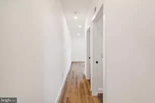 2306 N Fairhill St, Philadelphia, PA 19133 - Photo 68