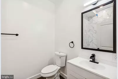2306 N Fairhill Street, Philadelphia, PA 19133 - Photo 18