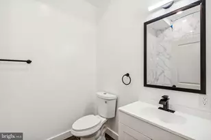 2306 N Fairhill St, Philadelphia, PA 19133 - Photo 18