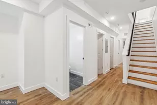 2306 N Fairhill St, Philadelphia, PA 19133 - Photo 32