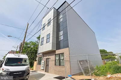 2306 N Fairhill Street, Philadelphia, PA 19133 - Photo 4