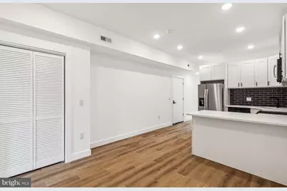 2306 N Fairhill Street, Philadelphia, PA 19133 - Photo 34