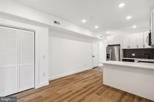 2306 N Fairhill St, Philadelphia, PA 19133 - Photo 34