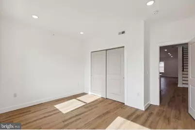2306 N Fairhill Street, Philadelphia, PA 19133 - Photo 62