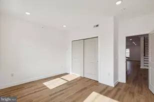 2306 N Fairhill St, Philadelphia, PA 19133 - Photo 62
