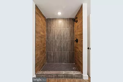 2306 N Fairhill Street, Philadelphia, PA 19133 - Photo 74