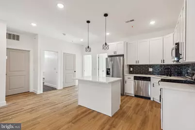 2306 N Fairhill Street, Philadelphia, PA 19133 - Photo 56