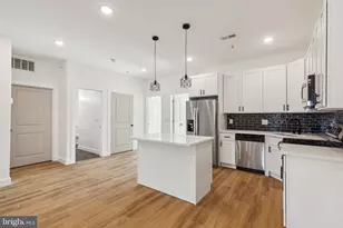 2306 N Fairhill St, Philadelphia, PA 19133 - Photo 56