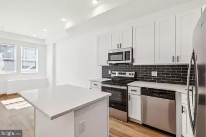 2306 N Fairhill Street, Philadelphia, PA 19133 - Photo 16