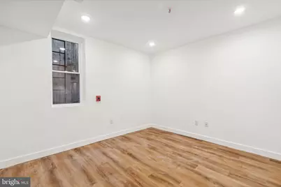 2306 N Fairhill Street, Philadelphia, PA 19133 - Photo 30