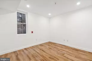 2306 N Fairhill St, Philadelphia, PA 19133 - Photo 30