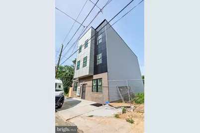 2306 N Fairhill Street, Philadelphia, PA 19133 - Photo 2
