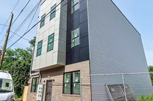 2306 N Fairhill St, Philadelphia, PA 19133 - Photo 2