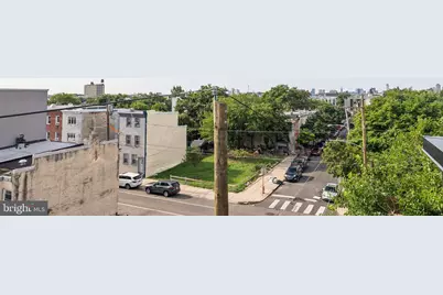 2306 N Fairhill Street, Philadelphia, PA 19133 - Photo 80