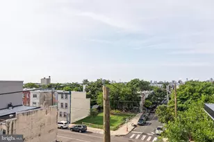 2306 N Fairhill St, Philadelphia, PA 19133 - Photo 80