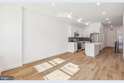 2306 N Fairhill Street, Philadelphia, PA 19133 - Photo 10