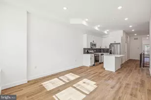 2306 N Fairhill St, Philadelphia, PA 19133 - Photo 10