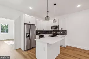 2306 N Fairhill St, Philadelphia, PA 19133 - Photo 58
