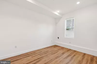 2306 N Fairhill Street, Philadelphia, PA 19133 - Photo 20