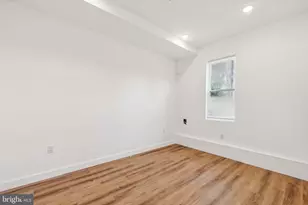 2306 N Fairhill St, Philadelphia, PA 19133 - Photo 20