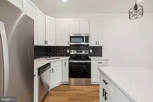 2306 N Fairhill St, Philadelphia, PA 19133 - Photo 60