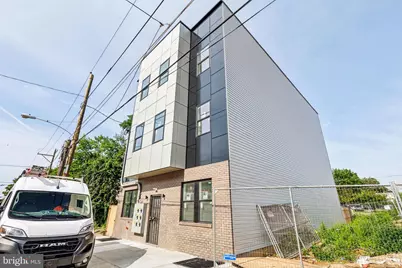 2306 N Fairhill Street, Philadelphia, PA 19133 - Photo 1