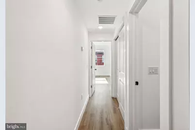 2306 N Fairhill Street, Philadelphia, PA 19133 - Photo 40