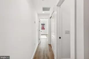 2306 N Fairhill St, Philadelphia, PA 19133 - Photo 40