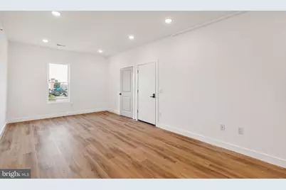 2306 N Fairhill Street, Philadelphia, PA 19133 - Photo 52