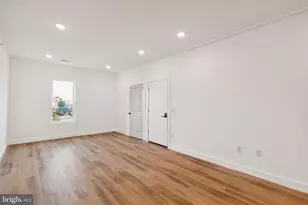 2306 N Fairhill St, Philadelphia, PA 19133 - Photo 52