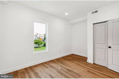 2306 N Fairhill Street, Philadelphia, PA 19133 - Photo 46