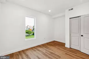 2306 N Fairhill St, Philadelphia, PA 19133 - Photo 46