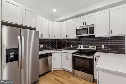 2306 N Fairhill Street, Philadelphia, PA 19133 - Photo 38