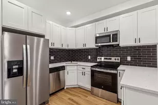 2306 N Fairhill St, Philadelphia, PA 19133 - Photo 38