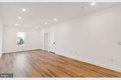 2306 N Fairhill Street, Philadelphia, PA 19133 - Photo 50