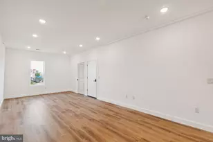 2306 N Fairhill St, Philadelphia, PA 19133 - Photo 50