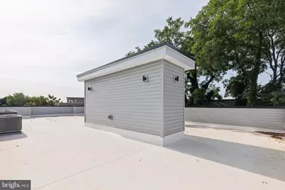 2306 N Fairhill Street, Philadelphia, PA 19133 - Photo 76