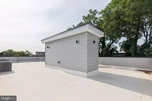 2306 N Fairhill St, Philadelphia, PA 19133 - Photo 76