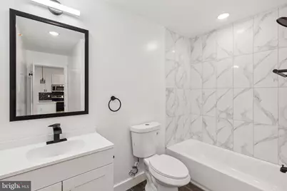 2306 N Fairhill Street, Philadelphia, PA 19133 - Photo 66