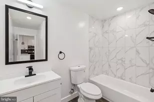 2306 N Fairhill St, Philadelphia, PA 19133 - Photo 66